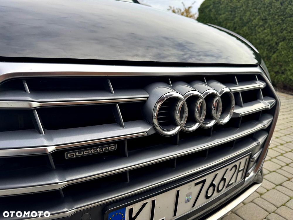 Audi Q5 - 33