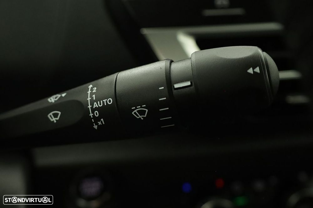 Citroën C4 1.2 PureTech Plus EAT8 - 18