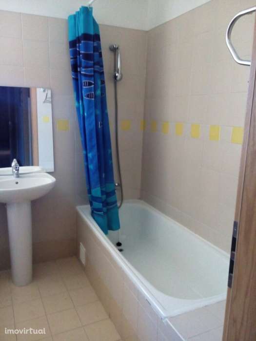 T2 Ameixoeira renovado - Grande imagem: 3/8