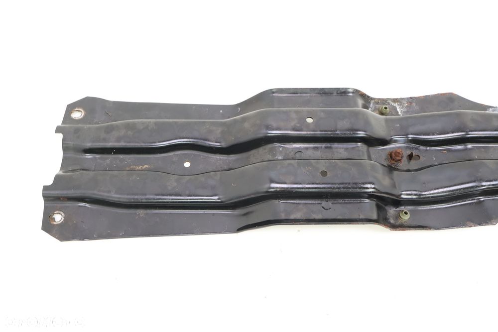TOYOTA LAND CRUISER 200 08-11 BELKA WIESZAKA KOŁA ZAPASOWEGO - 2