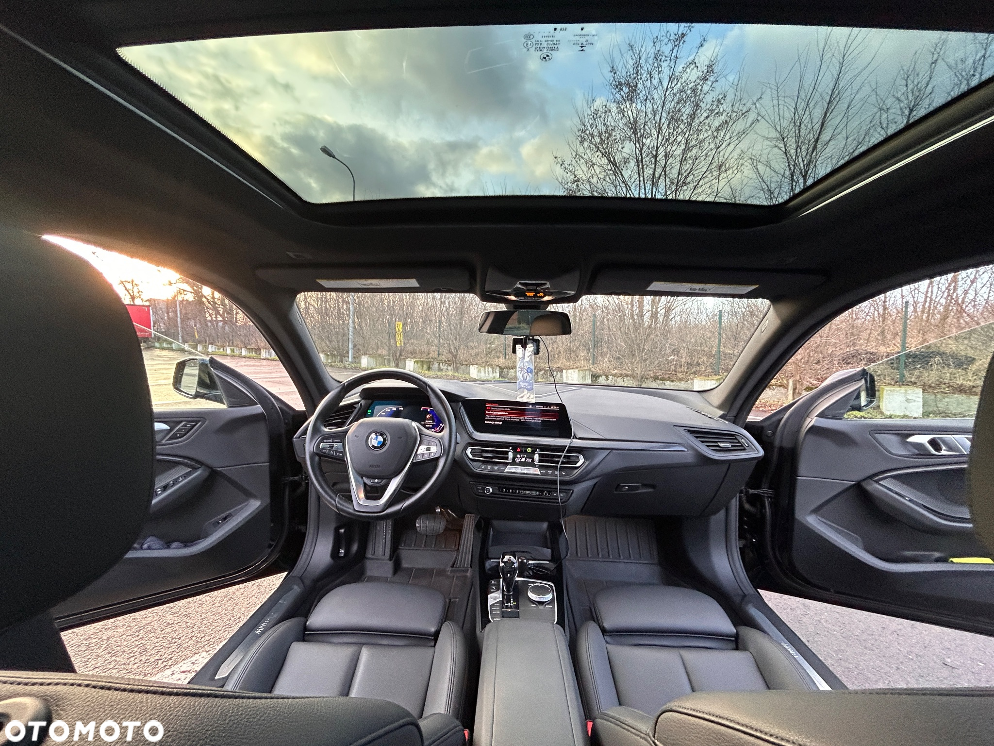 BMW Seria 2 - 30