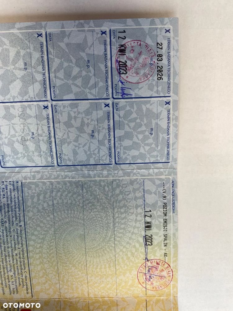 Skoda Enyaq RS 82kWh Maxx - 12