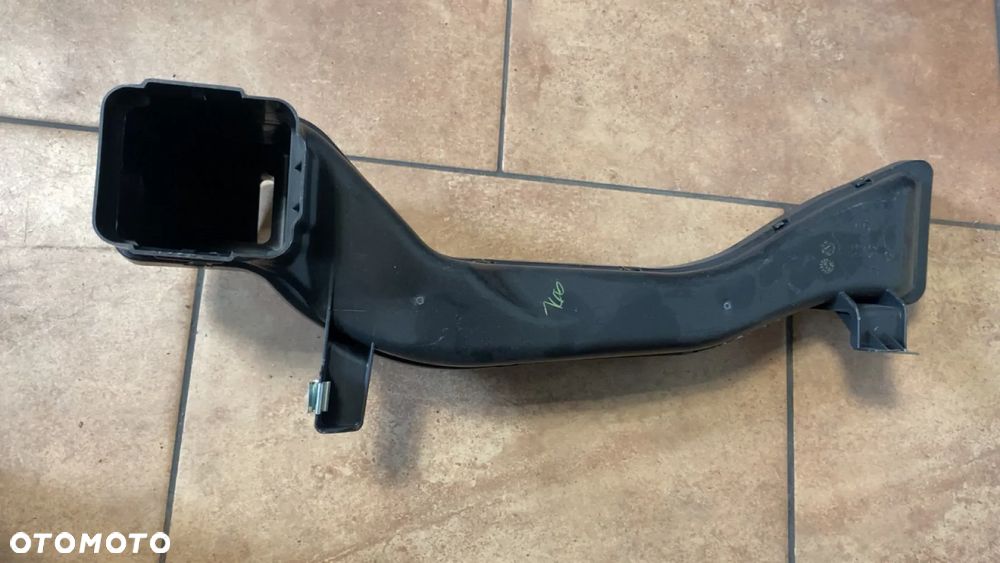 RURA POWIETRZA BMW X6 F16 F86 9252347 - 2