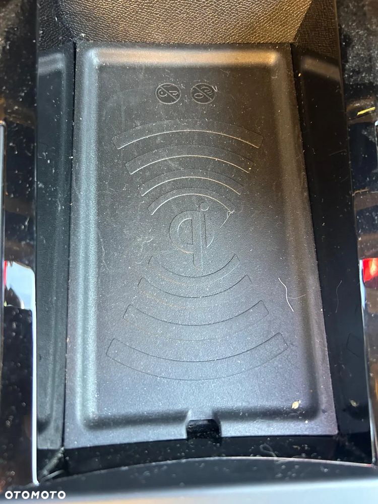 DS Automobiles DS 3 Crossback 1.2 PureTech Performance Line - 39