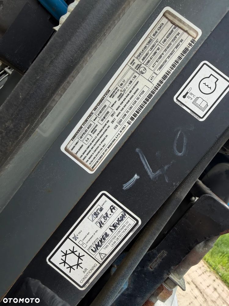 Wacker Neuson ET145 Koparka Gąsienicowa 15 ton. Maszyna jak Nowa 2018 rok. 3400Mtg silnik PERKINS. Maszyna Pełny Oryginał. Aktualna DEKRA BMWT oraz aktualne serwisy Eksploatacyjne! Sprowadzona z Norwegii, KLIMA, KAMERY, własna pompa tankowania, Nagłośnienie, Zero luzów i wycieków! OKAZJA. Szybkozłącze Hydrauliczne. Skrętne ramię. Dodatkowe linie hydrauliczne! 2 łyżki - 11
