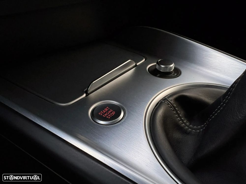 Audi TT Coupé 2.0 TDI S-line - 36