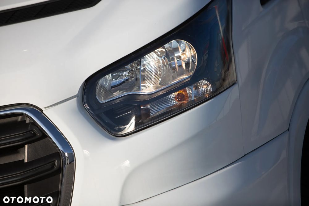 Roller Team KRONOS 295 VAT 23% - 7