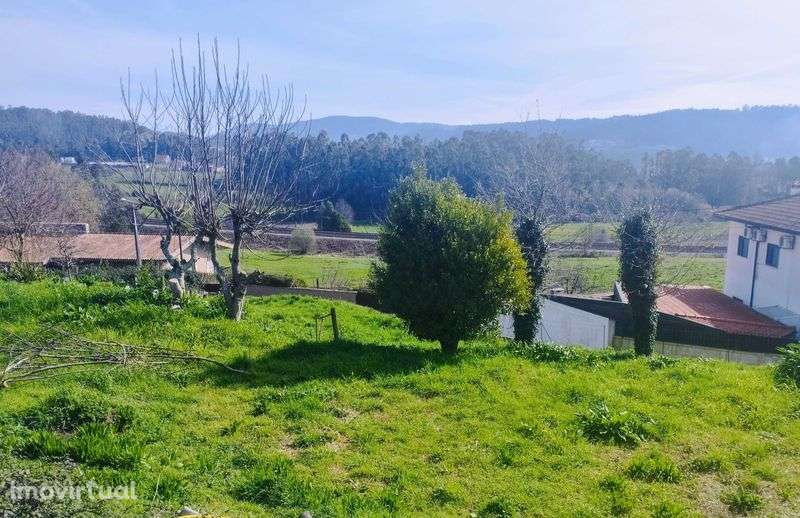 Vendo terreno com possibilidade de construção - Grande imagem: 3/5