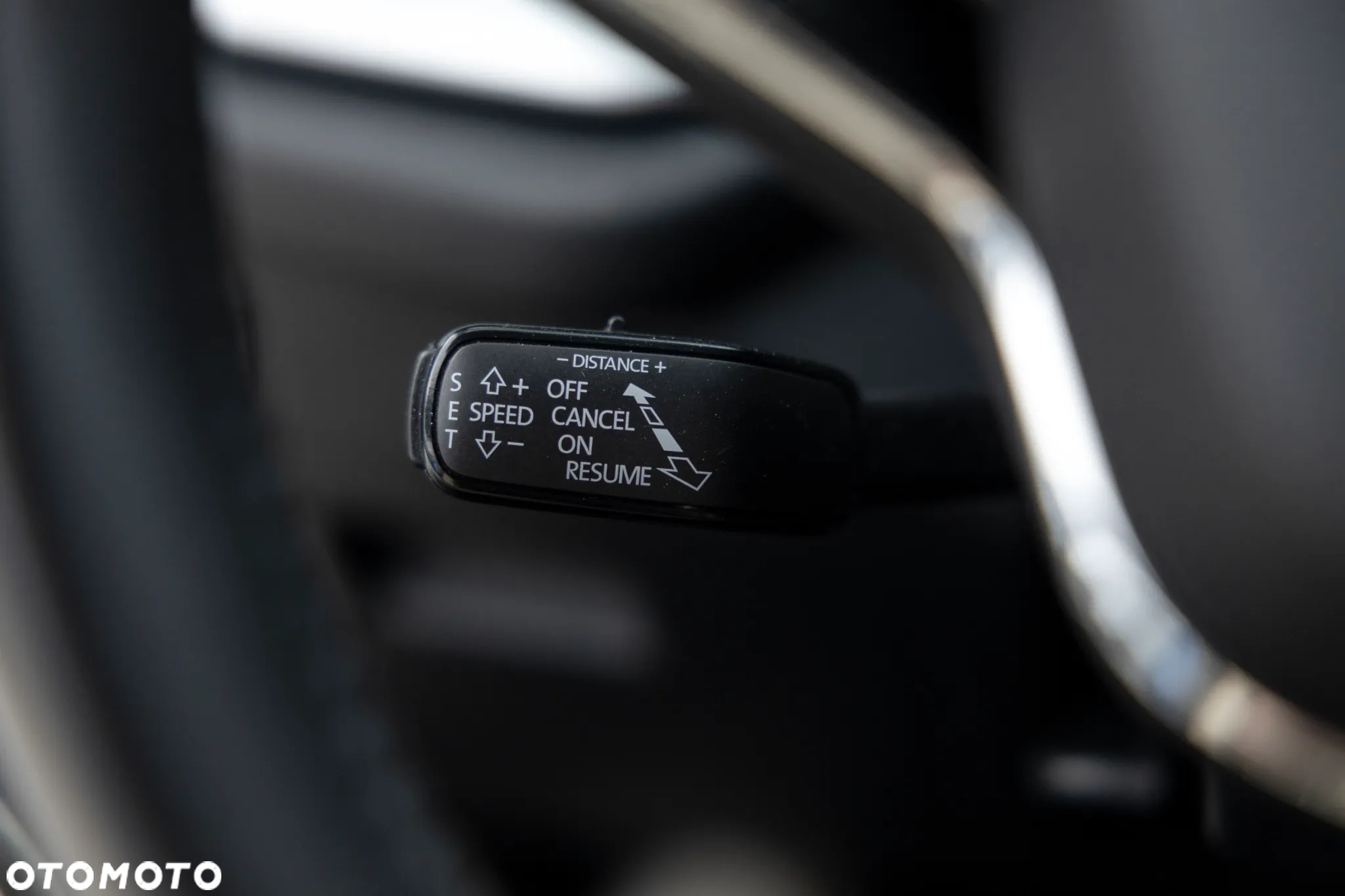 Skoda Octavia 1.5 TSI ACT Style - 20