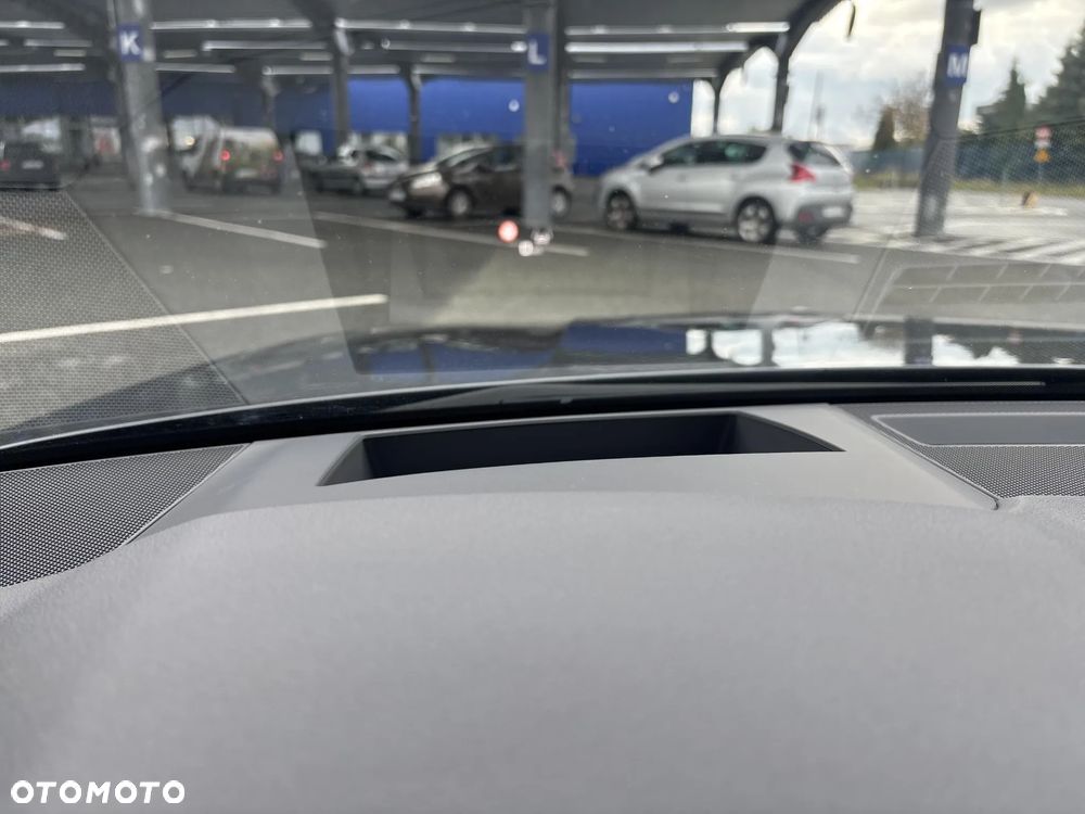 Audi A7 Sportback - 26