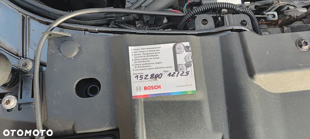 Ford Focus 1.0 EcoBoost SYNC Edition ASS - 35