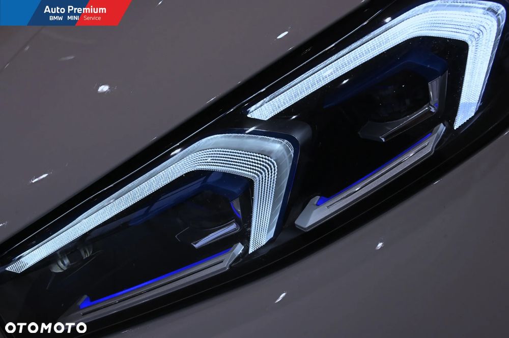 BMW Seria 3 318i - 19