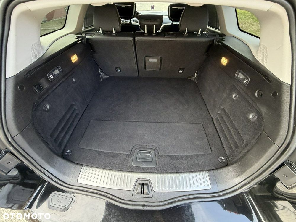 Renault Talisman - 27