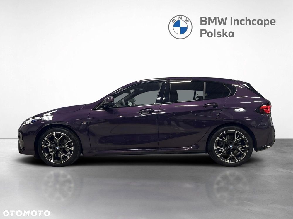 BMW Seria 1 120 mHEV - 2