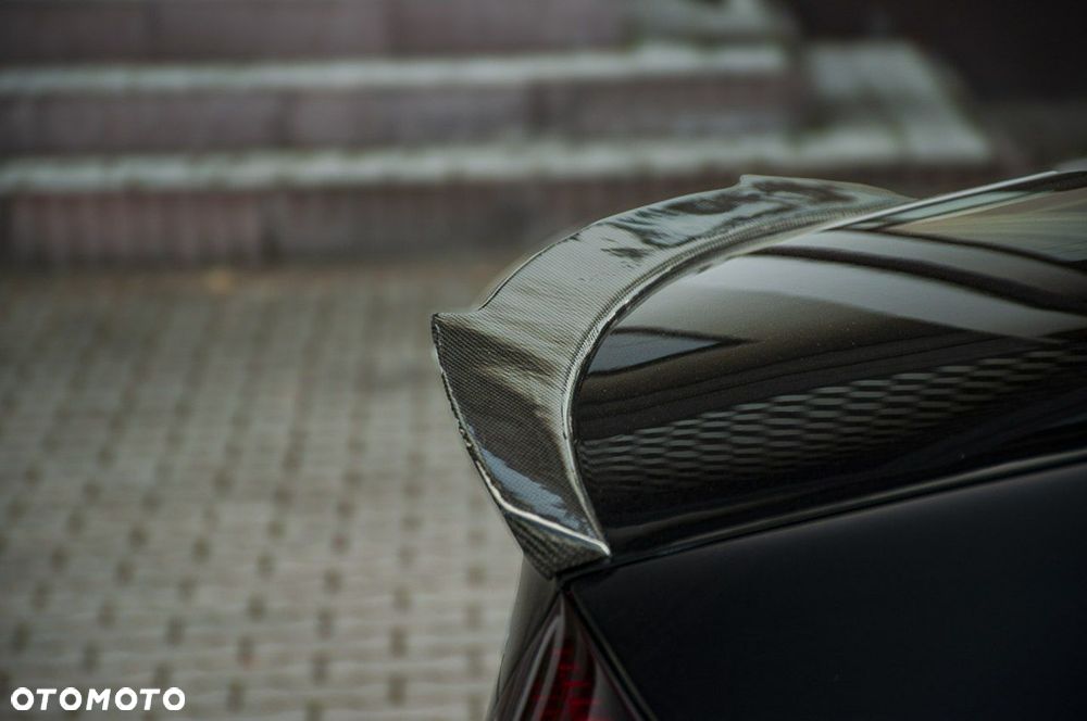 Mercedes-Benz CLS 500 7G-TRONIC - 12