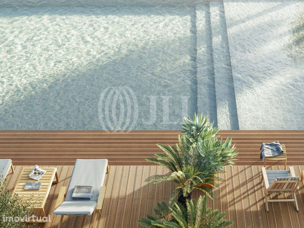 Oak 35 - Grande imagem: 5/28