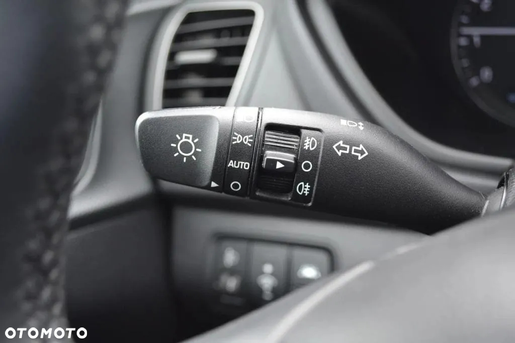 Hyundai i20 1.0 T-GDI Premium - 27