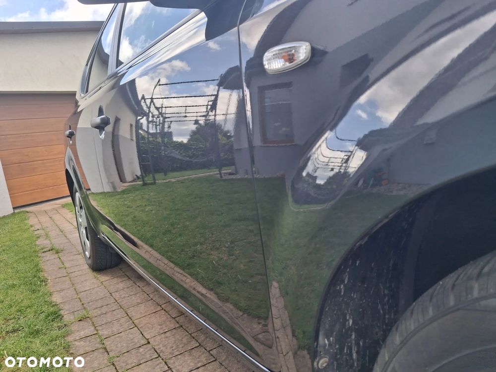 Kia Ceed 1.4 Optimum - 8