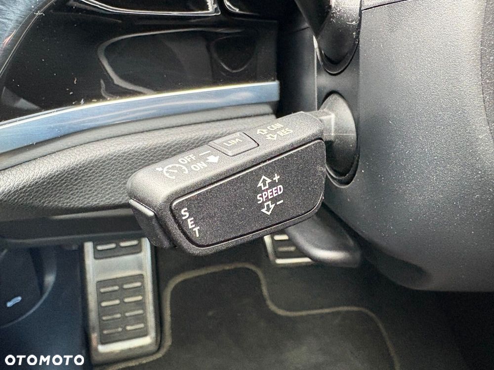 Audi RS Q3 - 29