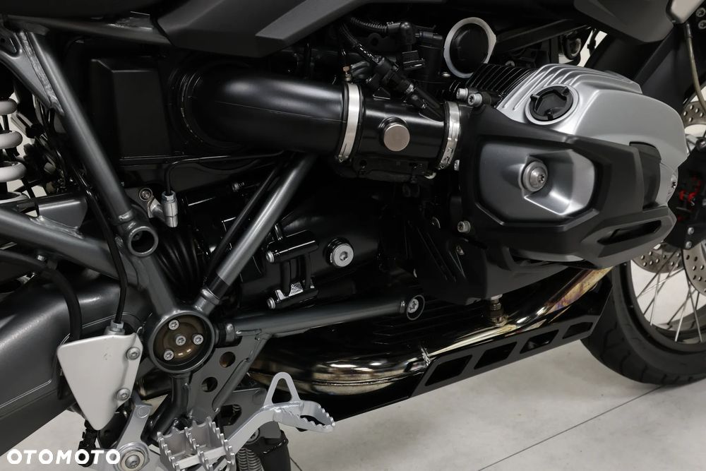 BMW R - 28