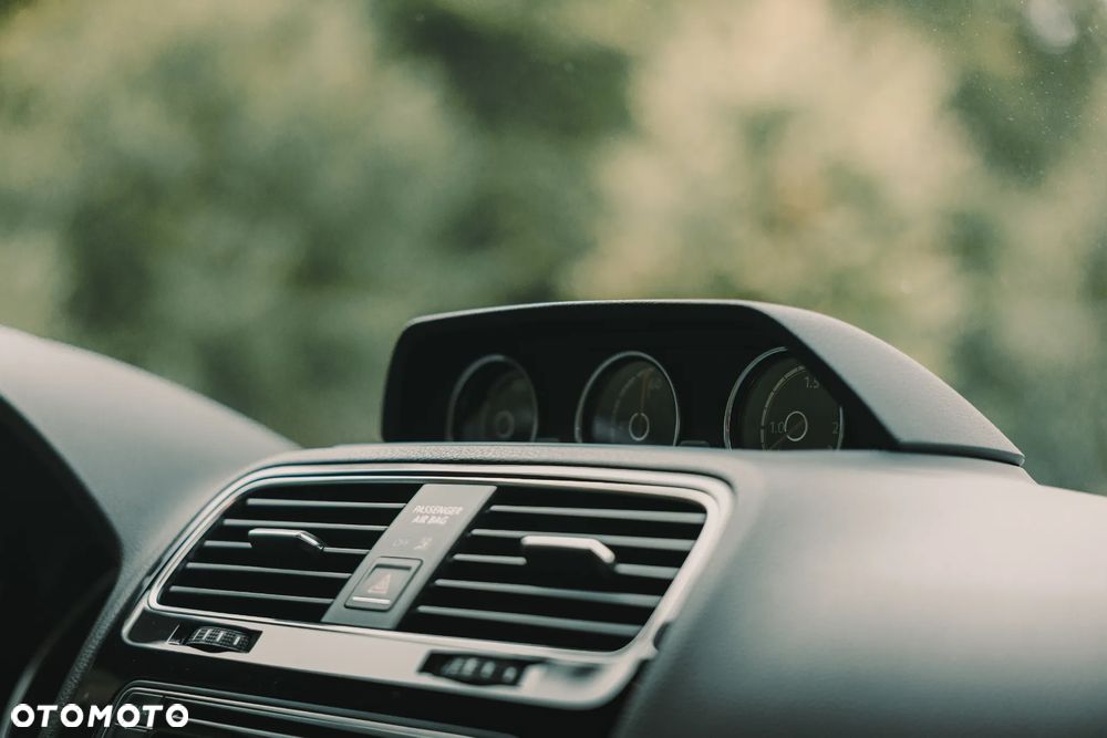 Volkswagen Scirocco 2.0 TSI BMT Perfectline R-Style - 12