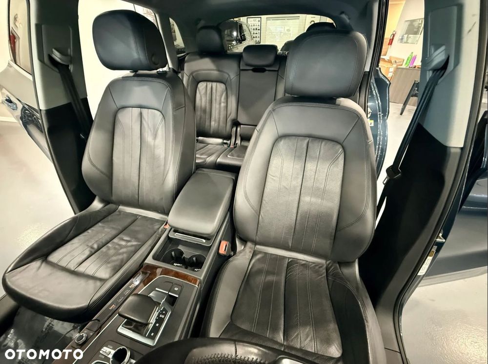 Audi Q5 - 14