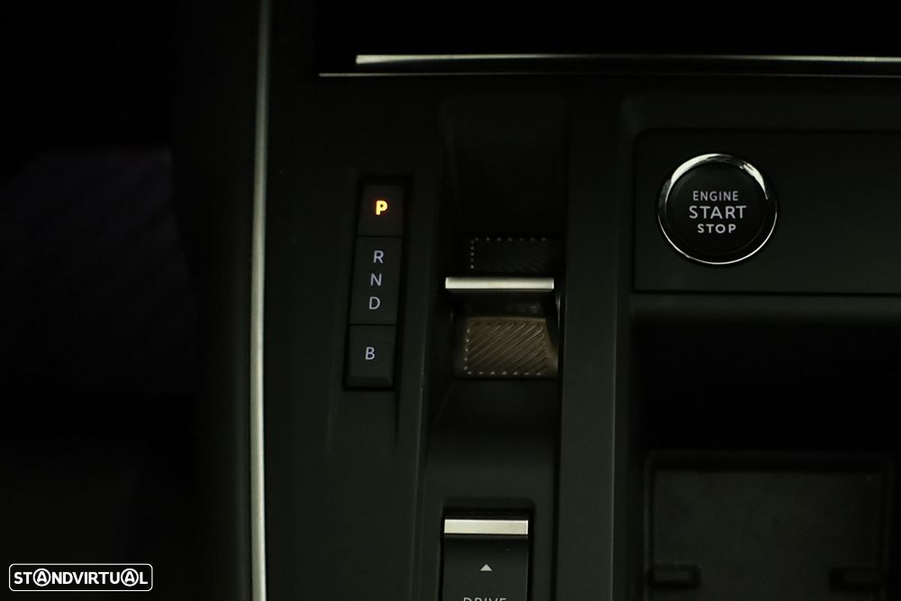 Citroën C5 Aircross 1.6 Hybrid Plus e-EAT8 - 13