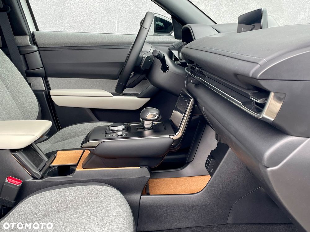 Mazda MX-30 35.5kWh Exclusive Line - 10
