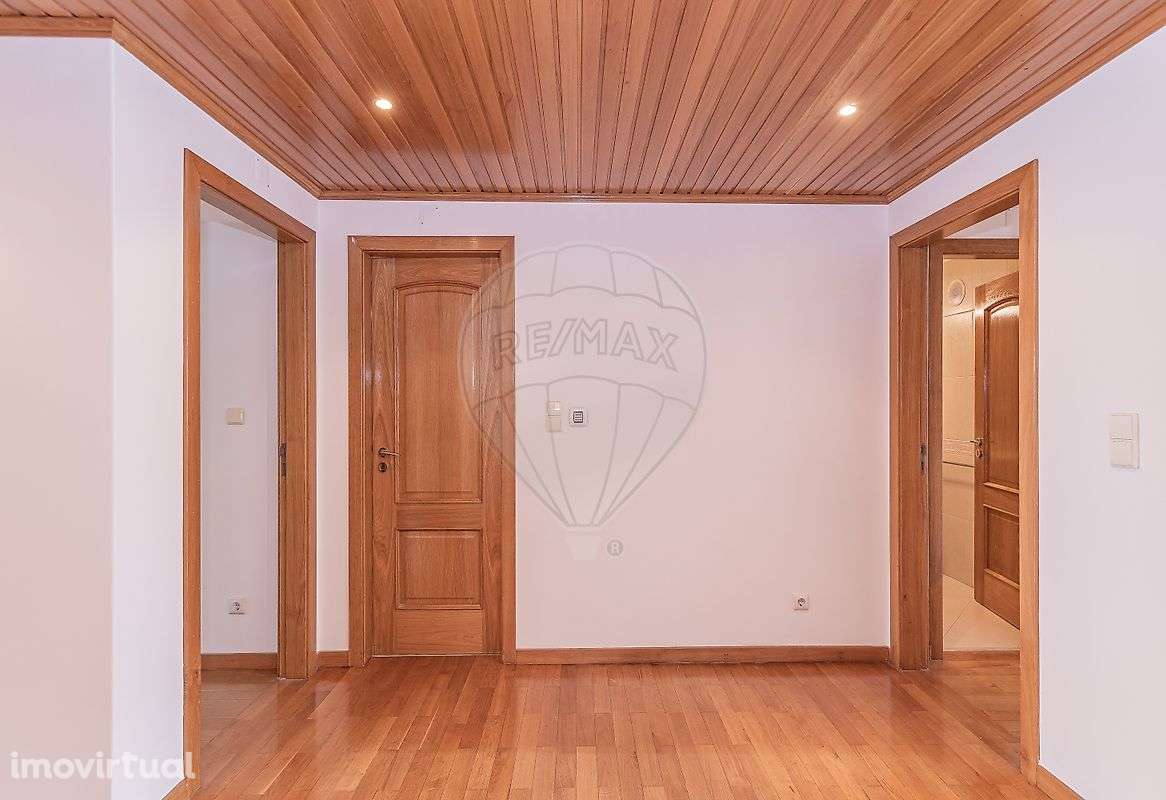 Apartamento T3 para arrendamento - Grande imagem: 3/47