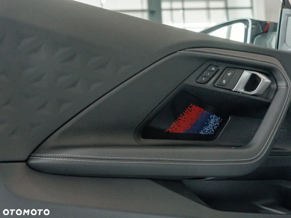 BMW M2 - 13