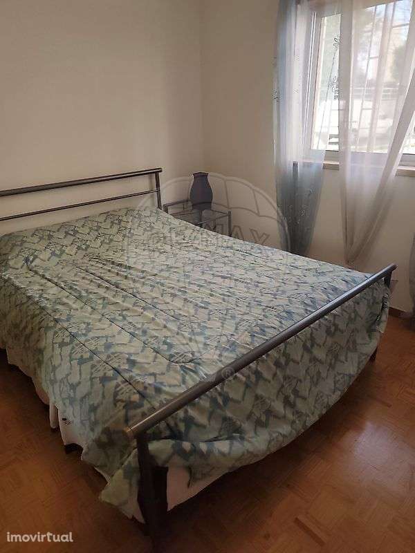 Apartamento T1 para arrendamento - Grande imagem: 5/8
