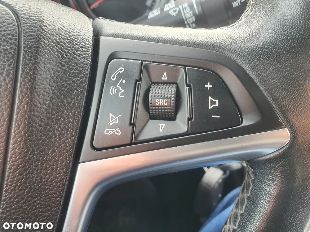 Opel Astra ver-iv-1-4-t-cosmo - 18