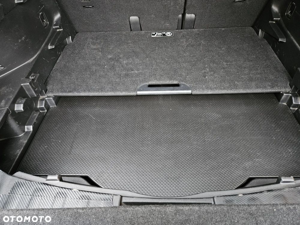 Nissan X-Trail 1.6 DCi Tekna 2WD EU6 - 24