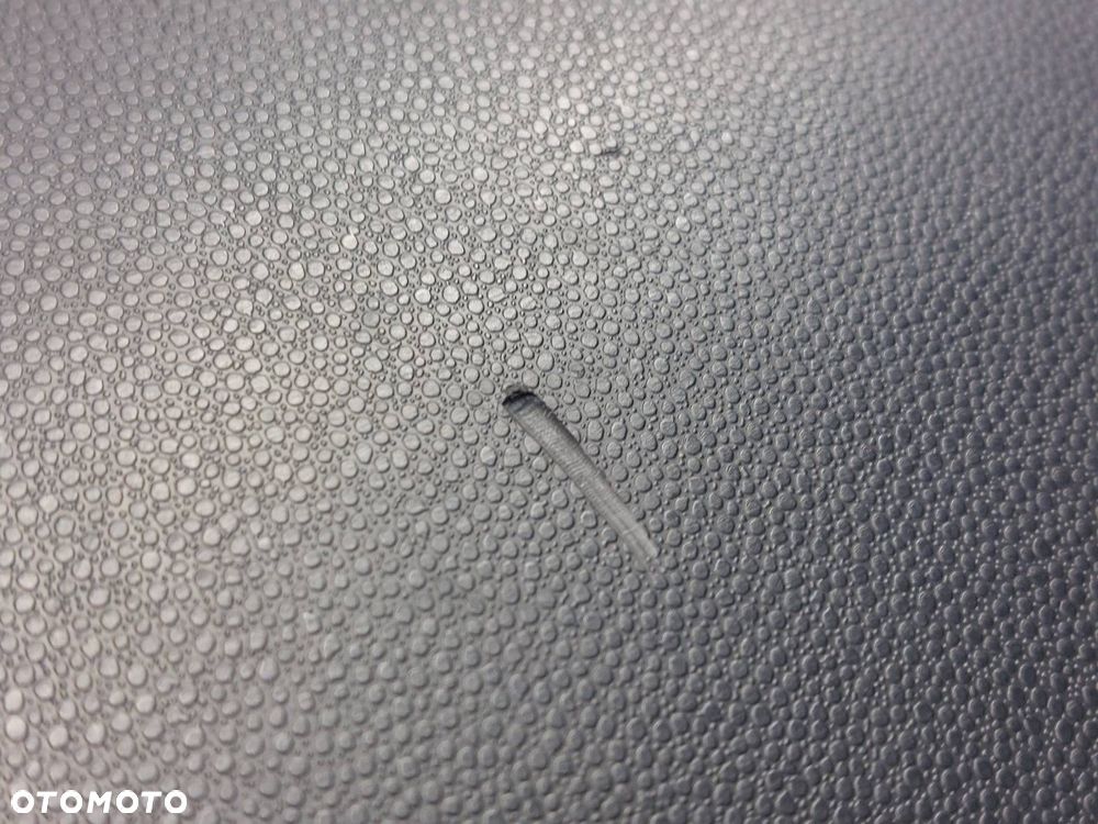 SCHOWEK PASAŻERA MAZDA 3 I BKHB 5D EU EUROPA - 3