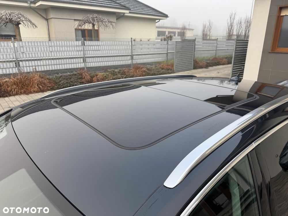 Audi A4 Avant 30 TDI S tronic advanced - 11