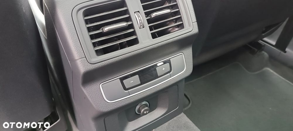 Audi Q5 35 TDI S tronic - 17