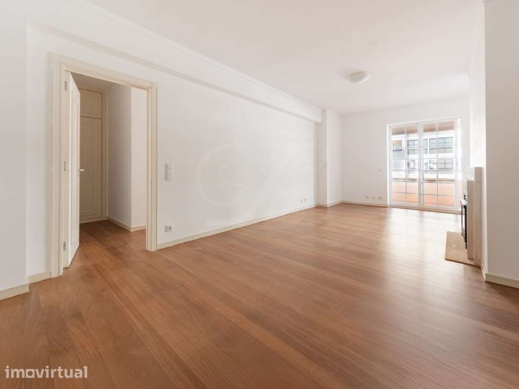 Apartamento T1 | Cascais - Grande imagem: 5/36