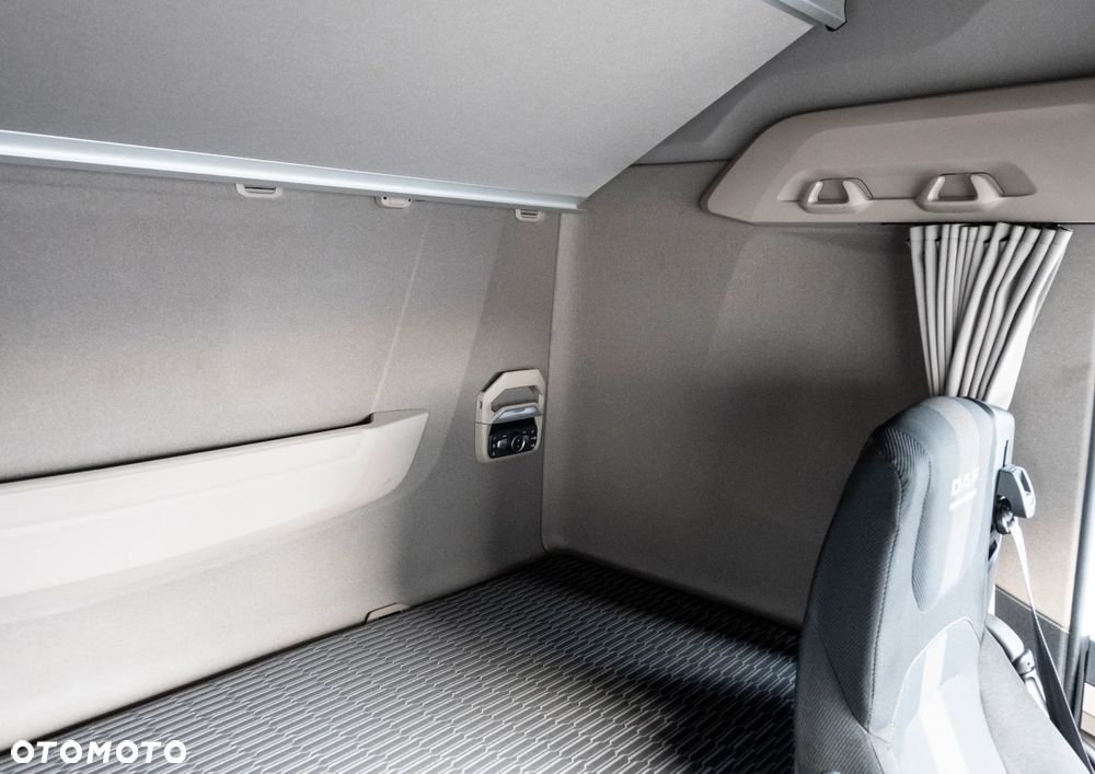 DAF XG 480FT 4X2 - 17