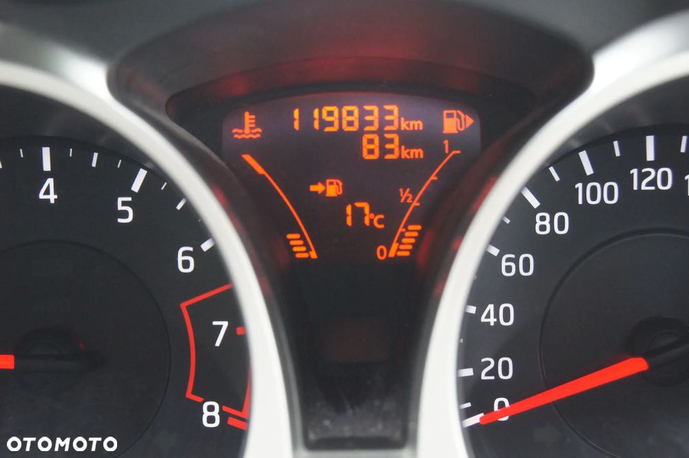Nissan Juke 1.2 DIG-T N-Way - 20