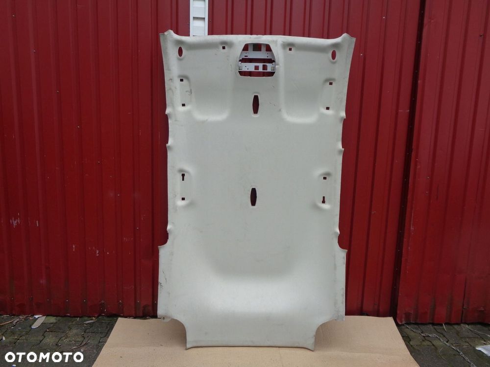 Ford Kuga MK2 podsufitka CV44-S51918-AA - 1