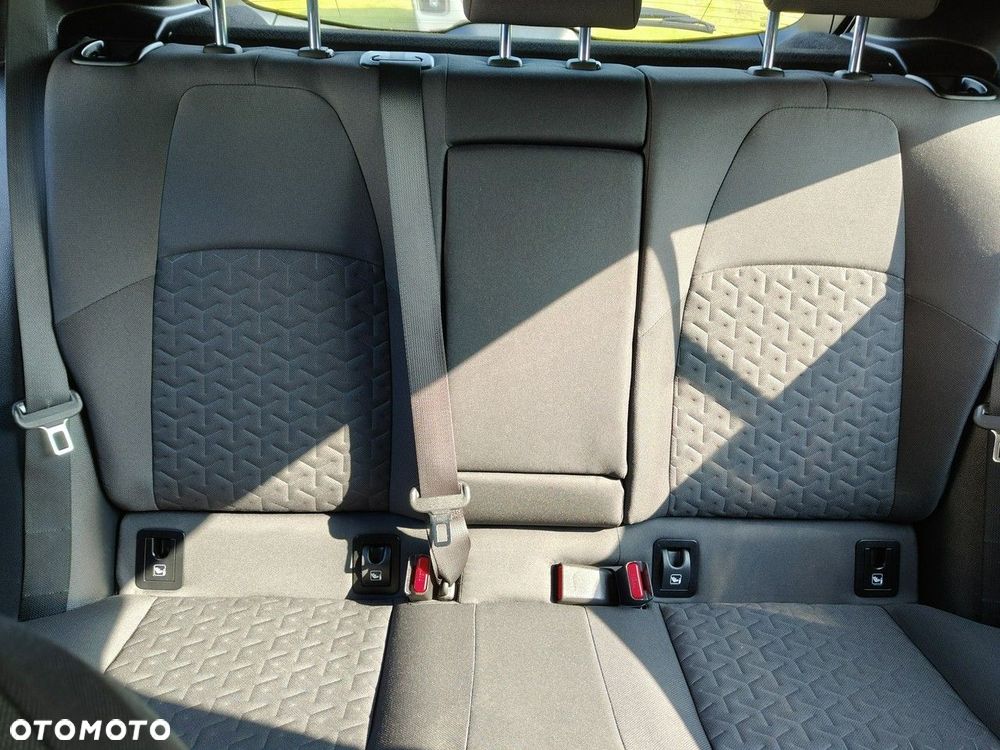 Toyota Corolla 1.2 T Selection - 14