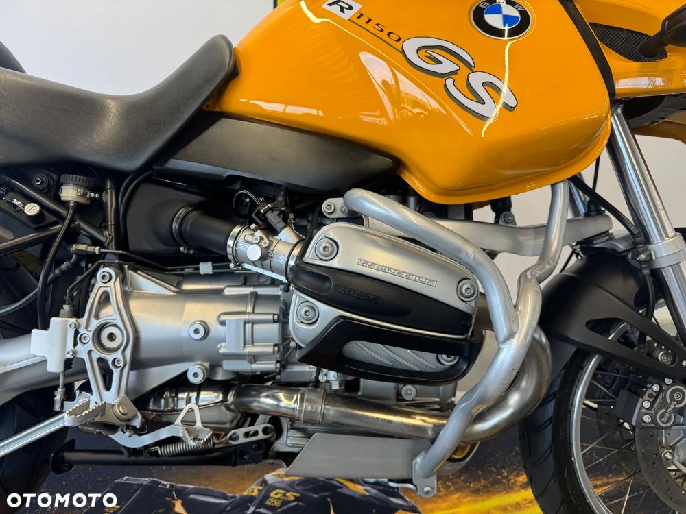 BMW R - 13