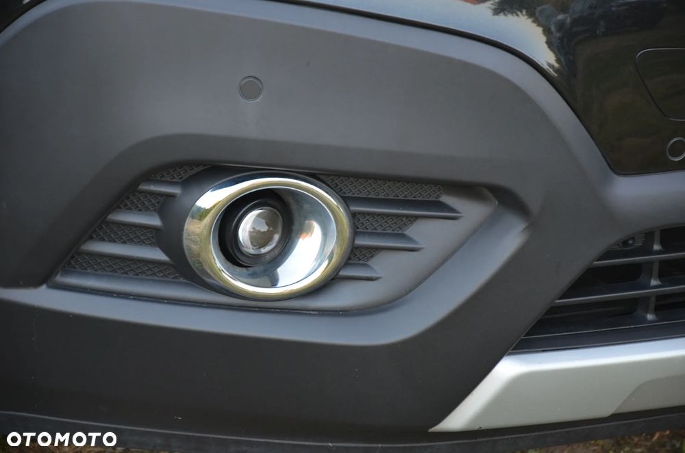 Opel Mokka 1.6 Cosmo S&S - 11
