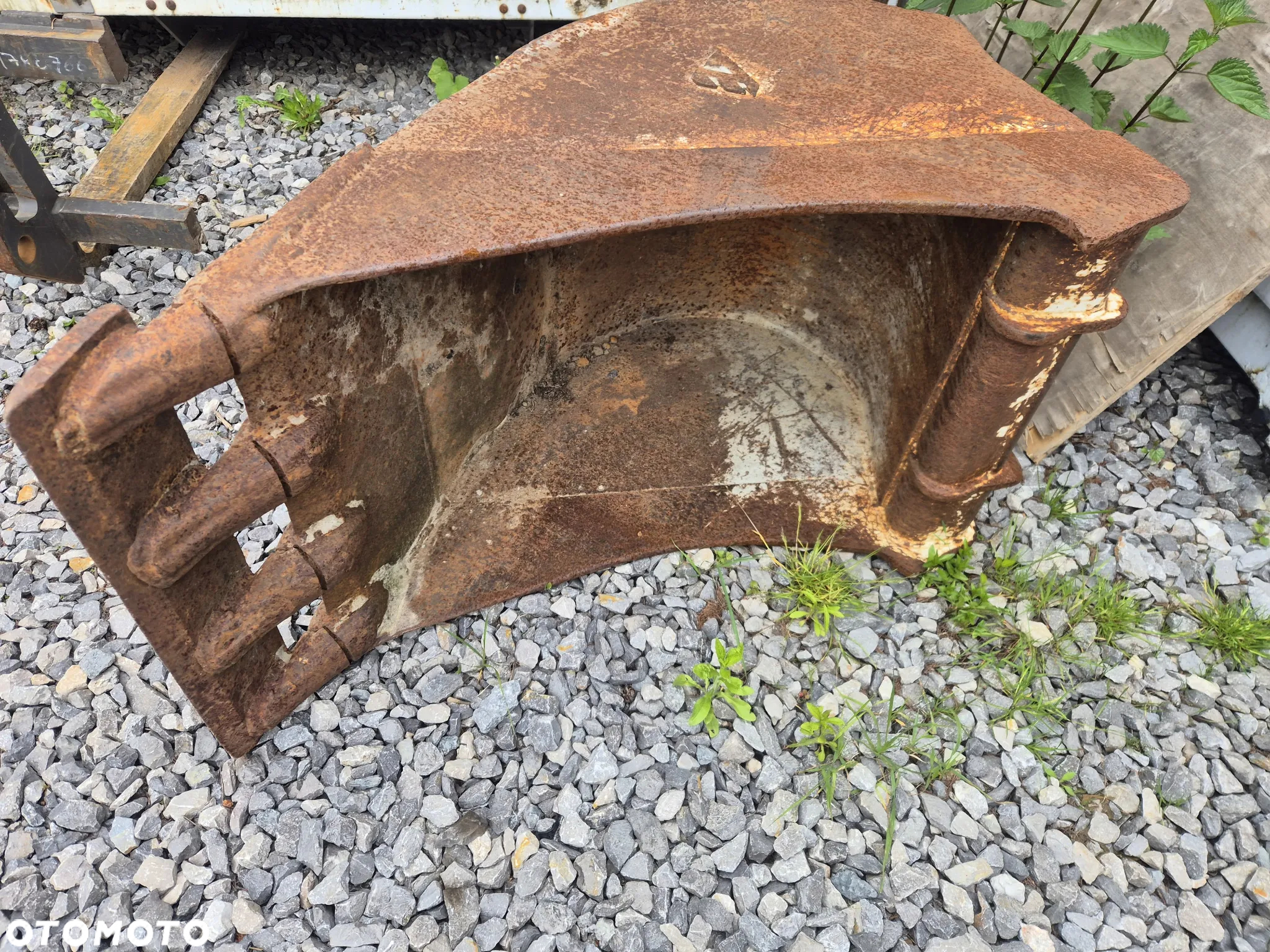 Caterpillar CAT 308D CR 4 Łyżki Szybkozłącze Koparka Gąsienicowa Klimatyzacja - 6