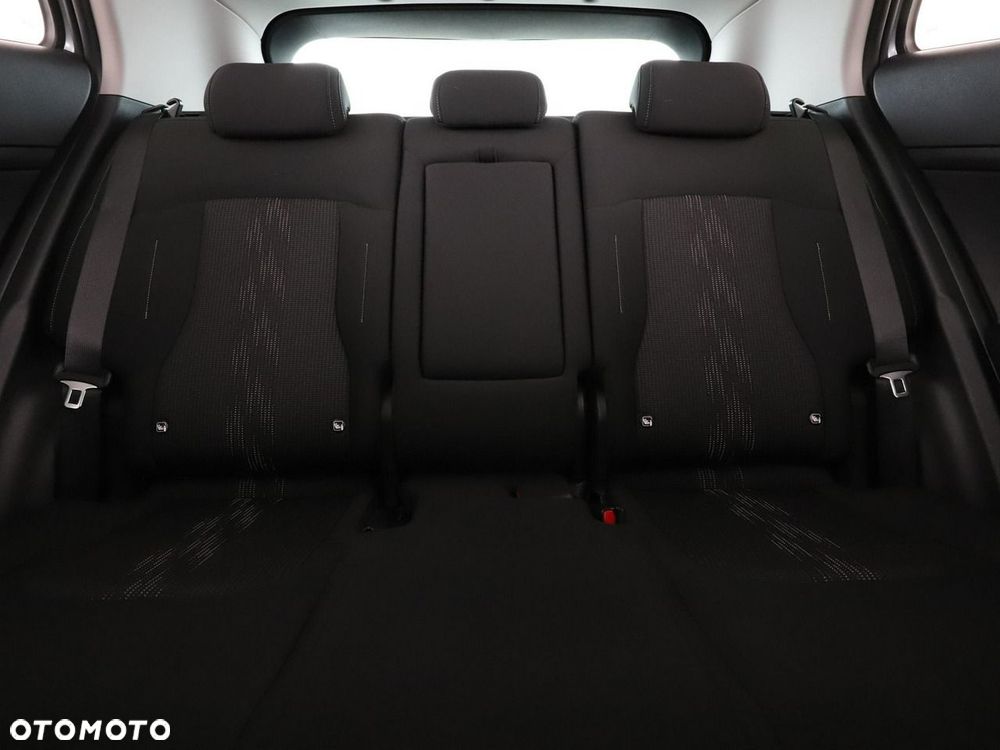 Kia Sportage 1.6 T-GDI HEV L 2WD - 19