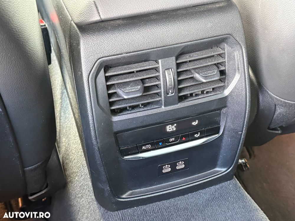 BMW Seria 3 330e AT PHEV - 14