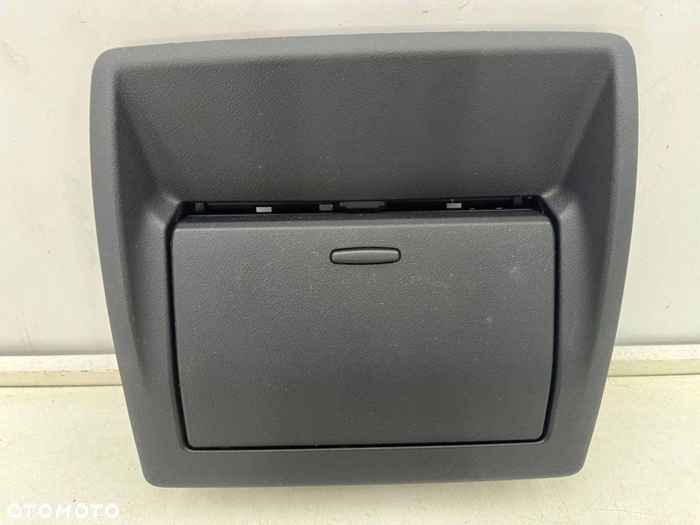 Schowek Lexus CT CT200H 10-17. schowek konsoli deski górny 55404-76010 55411-76010 - 3