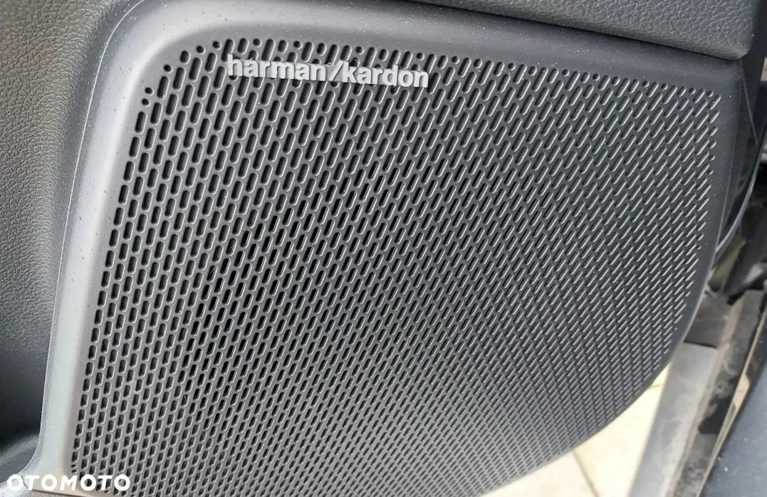 Kia Niro - 9