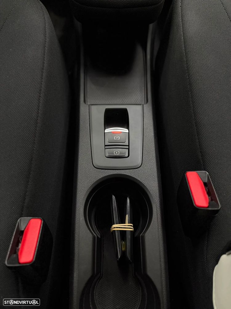 Renault Zoe (c/ Bateria) Limited 50 - 16