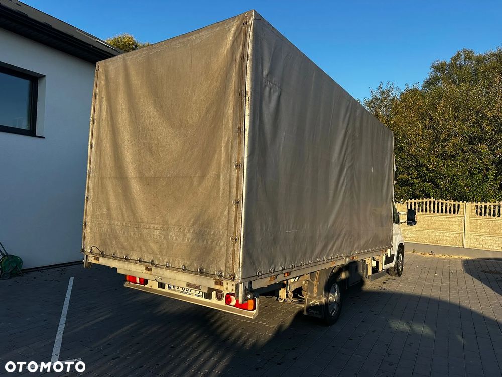 Fiat DUCATO - 4